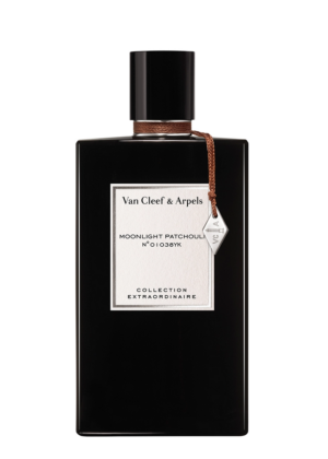Nước Hoa Van Cleef Arpels Moonlight Patchouli