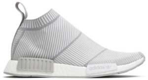 Giày Adidas NMD CS1 'Light Grey' S32191
