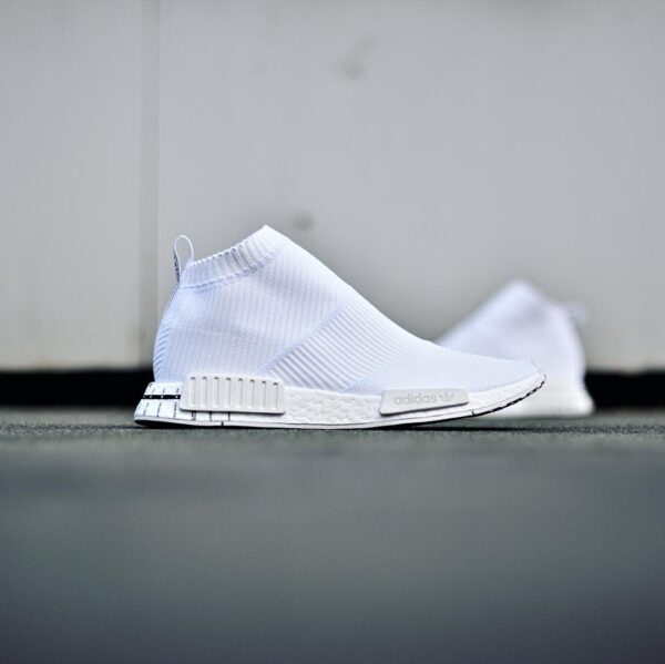 Giày Adidas NMD CS1 'Timeline' BD7732 - Ảnh 2