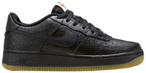 Giày Nike Air Force 1 BG 596728-046