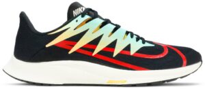Giày Nike Zoom Rival Fly 'Black Multi' CD7288-003