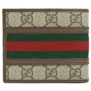 Vi Gucci Ophidia GG 'Beige' 597606-96IWT-8745