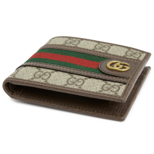 Vi Gucci Ophidia GG 'Beige' 597606-96IWT-8745