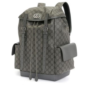 Balo Gucci Cosmogony Odiopia GG Medium 'Tessuto Supreme' 598140-FABHU-8863