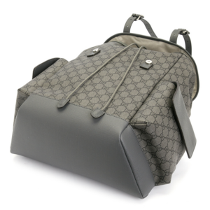 Balo Gucci Cosmogony Odiopia GG Medium 'Tessuto Supreme' 598140-FABHU-8863