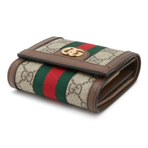 Vi Gucci Ophidia GG 'Beige' 598662-96IWG-8745