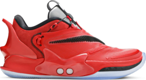 Giày Nike NBA 2K20 x Adapt BB 2.0 'Chicago' BQ5397-900