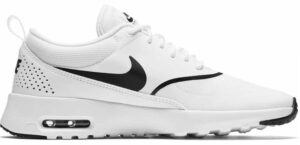 Giày Nike Wmns Air Max Thea White 599409-108