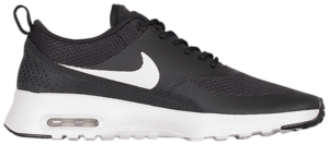 Giày Nike Air Max Thea 'Black Summit White' 599409-020
