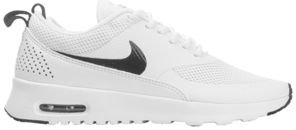 Giày Nike Wmns Air Max Thea 599409-103