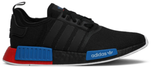 Giày Adidas NMD_R1 'Lush Red' FX4355
