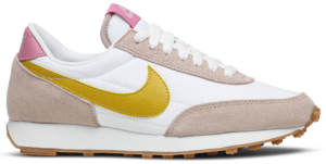 Giày Nike Wmns Daybreak 'Fossil Stone Saffron Quartz' CK2351-200