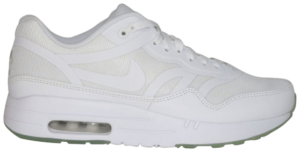 Giày Nike Wmns Air Max 1 Cmft Prm Tape 'White Mint Candy' 599895-113