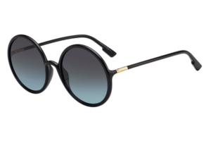 Kính Dior Sostellaire3 Black Women’s SOSTELLAIRE3-8071I-59