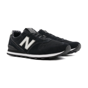 Giay New Balance 996 'Black' WL996SB2