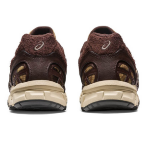 Giay Asics Gel Sonoma 15-50 'Coffee Desert Camp' 1201A818-200