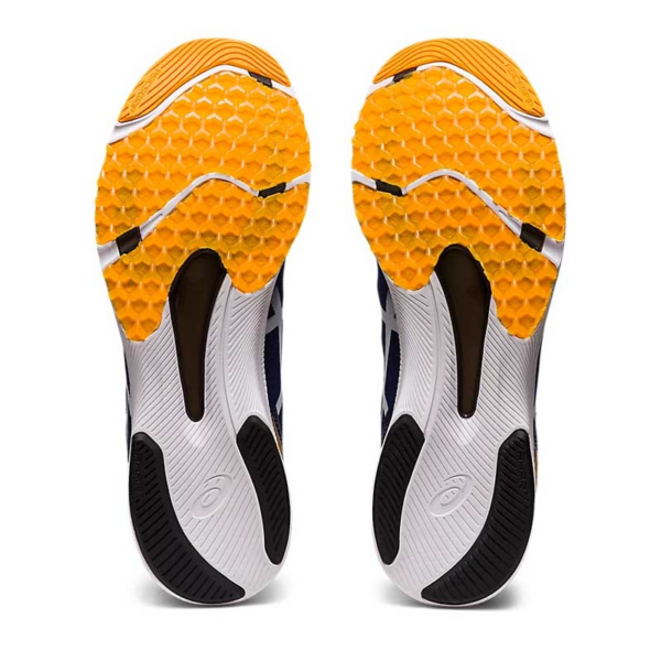 Giay Asics Tarther RP 3 'Deep Ocean' 1011B465-400