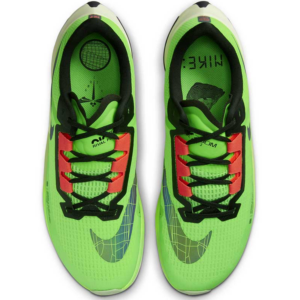 Giay Nike Air Zoom Alphafly Next% 2 'Ekiden Green' DZ4784-304