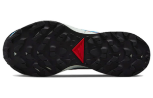 Giay Nike Pegasus Trail 3 'Laser Blue' DA8697-400