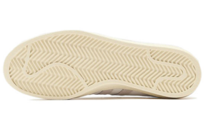 Giay Adidas Campus 80s 'Kith Classics Program White' FY3518