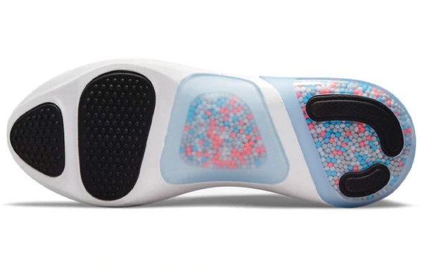 Giày Nike Joyride Dual Run 2 'White Blue' CT0311-100 - Ảnh 5