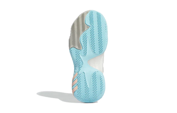 Giay Adidas Harden Vol.6 J 'Fresh Green' GV8772