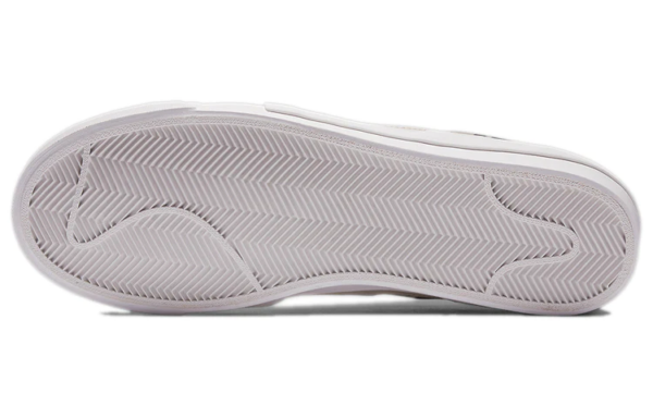 Giày Nike Drop Type QS 'Scribbles' CJ5642-100 - Ảnh 6