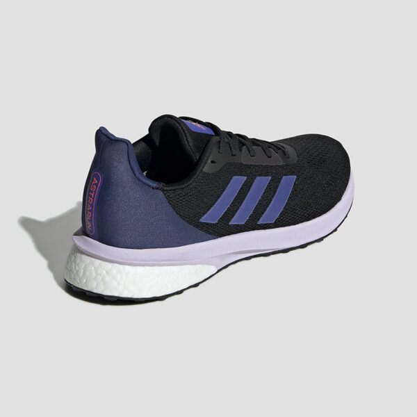 Giày Adidas Wmns Astrarun 'Purple Tint' EH1524 - Ảnh 4