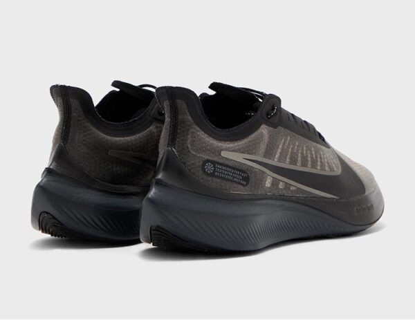 Giày Nike Zoom Gravity 'Black Anthracite' BQ3202-004 - Ảnh 5