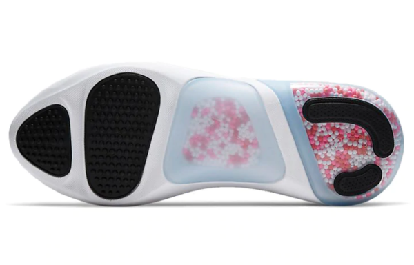 Giày Nike Joyride Dual Run 2 'White Pink' DC3285-180 - Ảnh 6