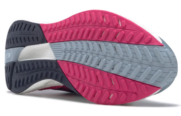 Giày Reebok Floatride Energy 3 Adventure Navy Pink - Ảnh 2