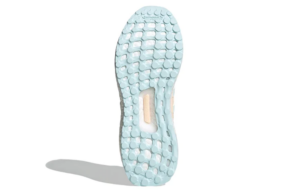 Giay Adidas Wmns Ultra Boost 5.0 DNA 'Grey' HQ1851