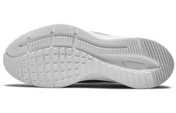 Giày Nike WMNS Quest 4 'White Photon Dust' DA1106-100 - Ảnh 6