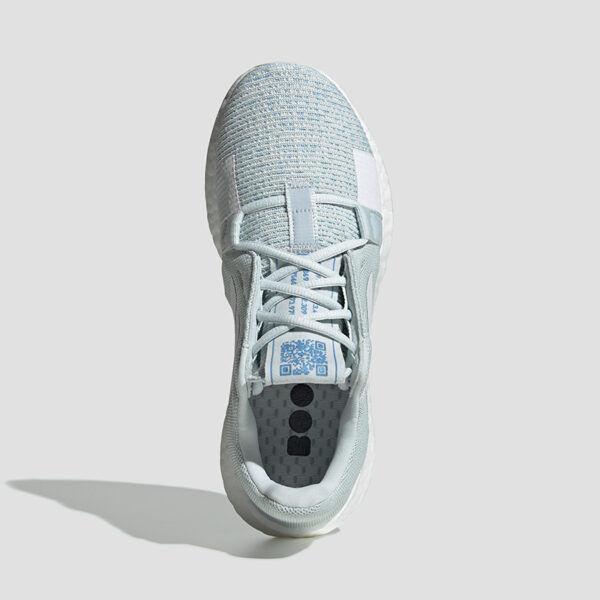 Giày Wmns SenseBoost Go 'Blue Tint' G27401 - Ảnh 4