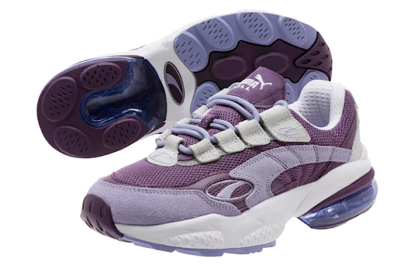 Giày Puma Cell Venom 'Lavendar' 370741-06 - Ảnh 5