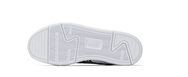 Giay Puma Rebound LayUp SL Sketch 385008-01