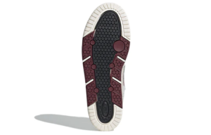 Giay Adidas ADI2000 'Scarlet' GX6358