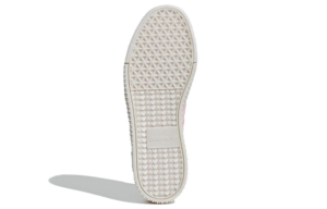 Giay Adidas originals Sambarose 'White' FV0780