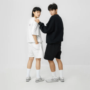 Giay New Balance 574 AL2 'Gray' U574AL2