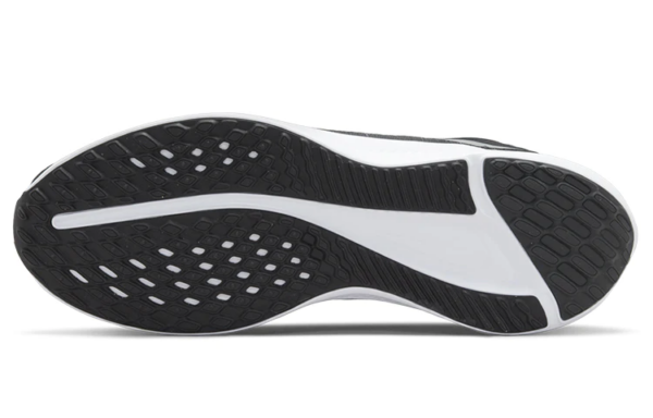Giày Nike Quest 5 'Black' DD0204-001 - Ảnh 4