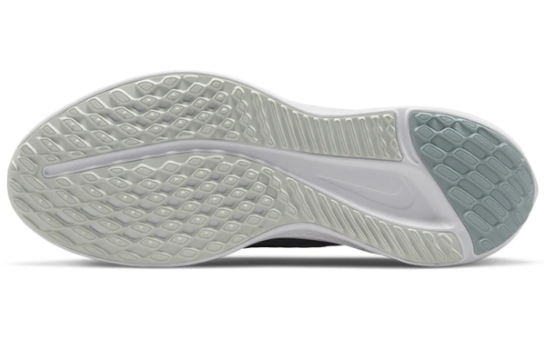 Giày Nike Zapatillas Quest 5 'White' DD0204-002 - Ảnh 8