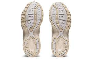 Giay Asics Gel-1130 'Red' 1202A163-201