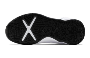 Giay Nike Team Hustle D 8 'Black' 881941-001