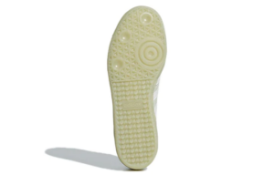 Giay Adidas Originals Samba OG 'Gray' B44685