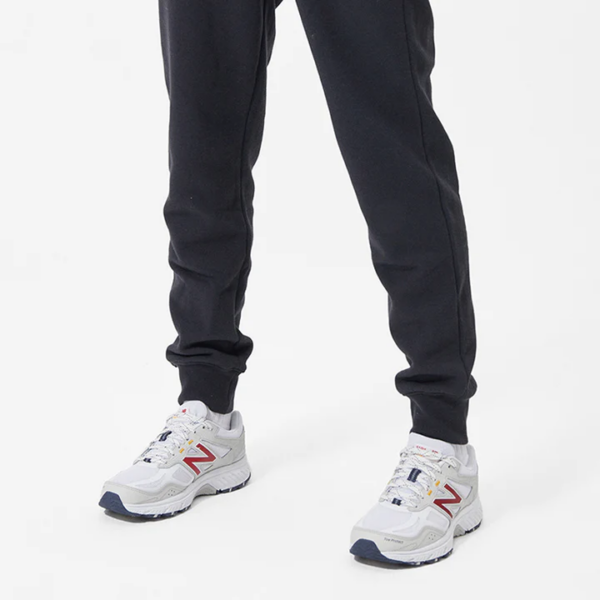 Giày New Balance 510 D 'White' MT510WR4 - Ảnh 3