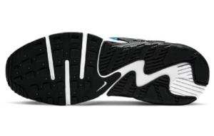 Giay Nike Air Max Excee ‘White Photo Blue’ CD4165-108