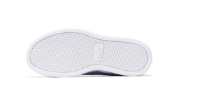 Giay Puma Match Star White Blue 380204-09