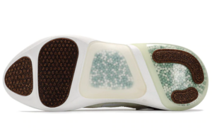 Alternative view of Giày Nike Womens Wmns Joyride Dual Run 2 'Cashmere' DM7200-711