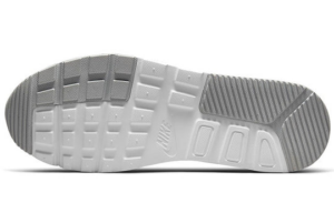 Giay Nike Air Max SC 'White Lagoon Pulse' CW4555-100