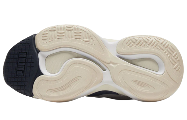 Giày Puma Alteration Core 'Gray' 371584-04 - Ảnh 6